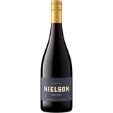 Nielson Pinot Noir Santa Rita Hills