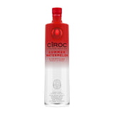 Ciroc Summer Watermelon Limited Edition