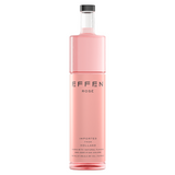 Effen Rose Flavored Vodka