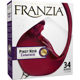 Franzia Pinot Noir Carmenere