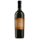 Josh Cellars Cabernet Sauvignon Bourbon Barrel