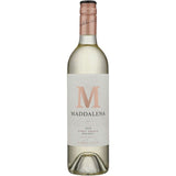 Maddalena Pinot Grigio 2018