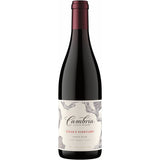 Cambria Pinot Noir Julia's Vineyard Santa Maria Valley 2020