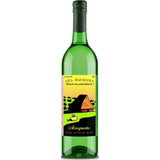 Del Maguey Mezcal Single Village Arroqueno Santa Catarina Minas 98