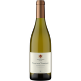 Hartford Court Chardonnay Seascape Vineyard 2018