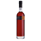 Warre's Porto Tawny Otima 20 Yr