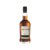 Daviess County Straight Bourbon Finished In French Oak Casks Limited Edition