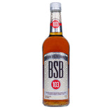 Bsb Brown Sugar Bourbon 103