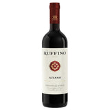 Ruffino Aziano Chianti Classico