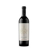 John Anthony Cabernet Sauvignon