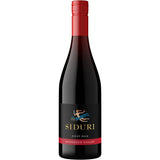 Siduri Pinot Noir Anderson Valley 2017