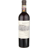 Querceto Chianti Classico 2018