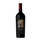 Faust Cabernet Sauvignon The Pact