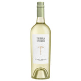 Terra D'Oro Pinot Grigio 2020