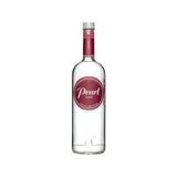 Pearl Cherry Flavored Vodka