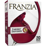 Franzia Cabernet Sauvignon