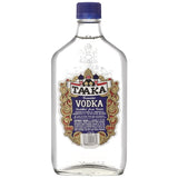 Taaka Vodka