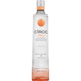 Ciroc Mango Vodka