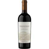 Stonestreet Cabernet Sauvignon Rockfall Vineyard Alexander Valley 2017