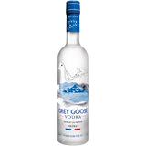 Grey Goose Vodka