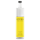 Effen Yuzu Citrus Flavored Vodka