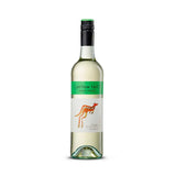 Yellow Tail Pinot Grigio