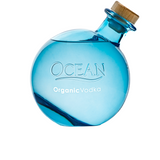 Ocean Vodka