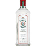 Bombay London Dry Gin