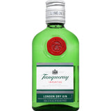 Tanqueray London Dry Gin