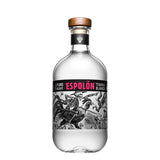 Espolon Tequila Blanco