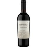 Stonestreet Cabernet Sauvignon Alexander Valley