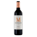 Maddalena Merlot  2015