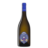 Louis Pommery Chardonnay Carneros 2019