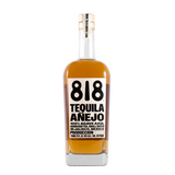 818 Tequila Anejo