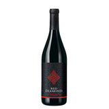 Red Diamond Pinot Noir