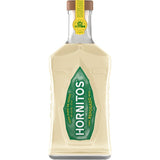 Hornitos Tequila Reposado