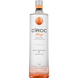 Ciroc Mango Vodka