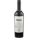 Portillo Cabernet Sauvignon Valle De Uco