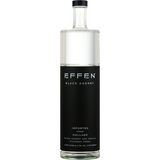 Effen Black Cherry Flavored Vodka