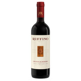 Ruffino Chianti Superiore