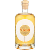 Nonino Grappa Il Merlot Di Nonino Monovitigno