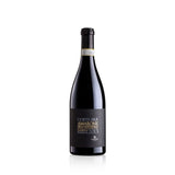 Sartori di Verona Corte Brà Amarone della Valpolicella Classico Riserva 2013