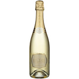 Luc Belaire Brut Gold