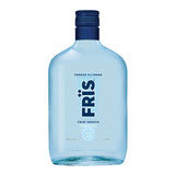 Fris Vodka