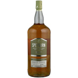 Speyburn Single Malt Scotch Bradan Orach