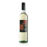 Sartori Family Pinot Grigio Delle Venezie