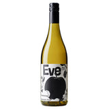 Charles Smith Wines Chardonnay Eve