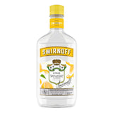 Smirnoff Citrus Flavored Vodka