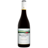 Brancott Pinot Noir Marlborough