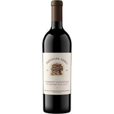 Freemark Abbey Cabernet Sauvignon Rutherford